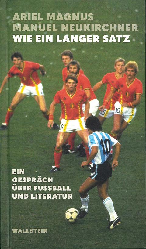 Cover_Nicht_wie_ihr.jpg