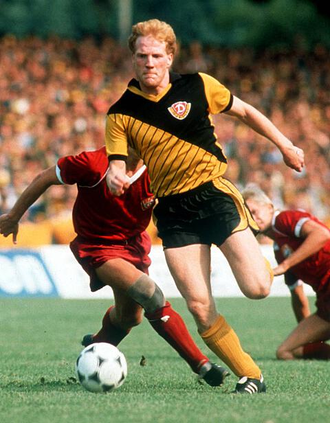 dfm-hall-of-fame-matthias-sammer-detailfoto2.jpg
