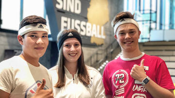 Bild fehlt