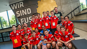 familien-jugendmannschaft-des-monats.jpg