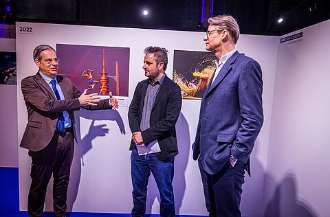 0321_Sven_Simon_Preis_2_Schuetze_010.jpg