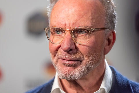 1114_Hall_of_Fame_DFM_Schuetze__246.jpg