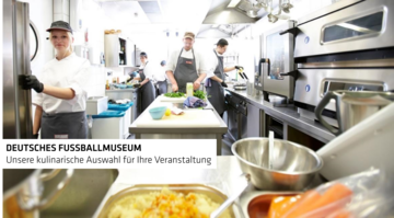 KuliBild2.png