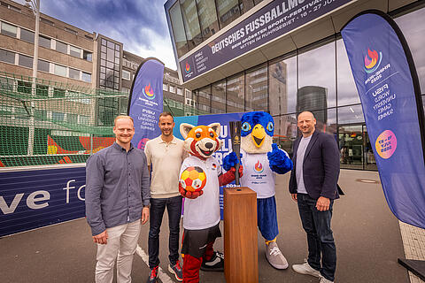 0604_Fisu_Fussballmuseum_Schuetze_077.jpg