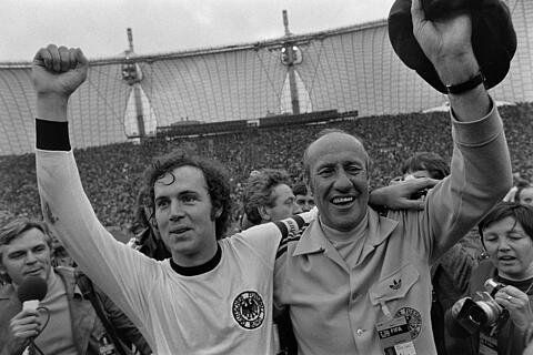 fussballmuseum-hall-of-fame-helmut-schoen2.jpg