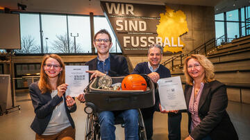 Bild fehlt