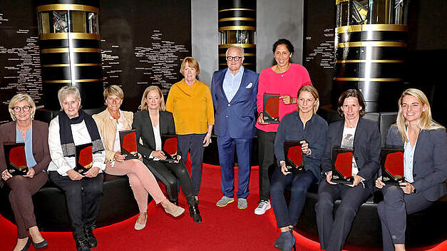 csm_hall-of-fame-frauenfussball-event-1_208add425e.jpg