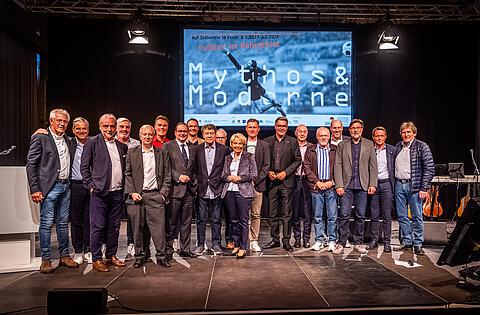 0507_Mytos_Moderne_Schuetze_5459.jpg