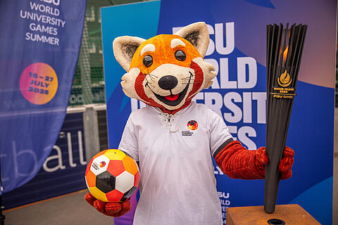 0604_Fisu_Fussballmuseum_Schuetze_049.jpg