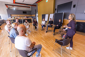 0605_Team_Coaching_DFM_Schuetze_154.jpg