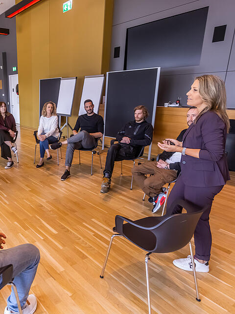 0605_Team_Coaching_DFM_Schuetze_154.jpg