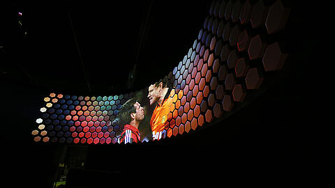 museum-360-grad-bundesliga-show-lehmann.jpg