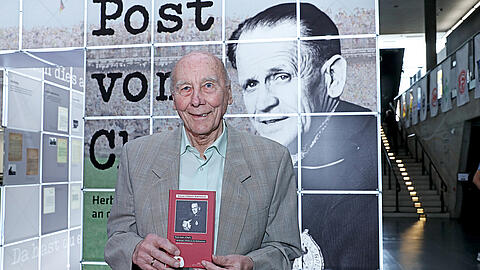 horst-eckel-2-sonderausstellung-post-vom-chef.jpg
