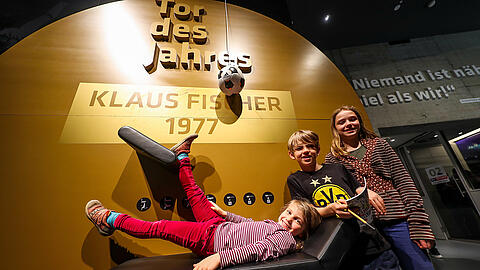 museum-spass-ausstellung2.jpg