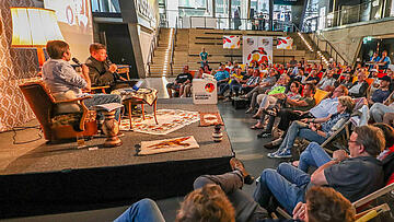 veranstaltungen-event-anstoss-kulturprogramm-doenekes-guenna.jpg