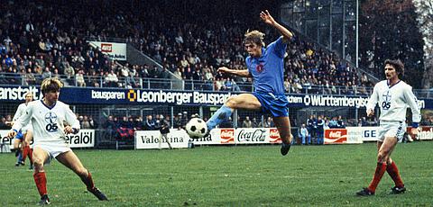 hall-of-fame-juergen-klinsmann3.jpg