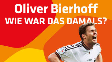 Bild fehlt