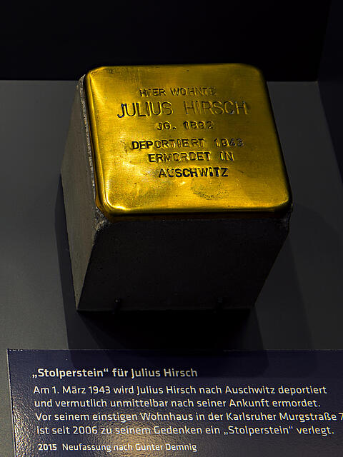 IMG_4466Krieg_und_Vernichtung_Detail1.jpg