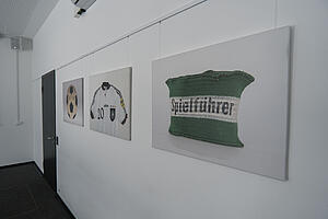 Bild fehlt