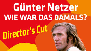 Bild fehlt