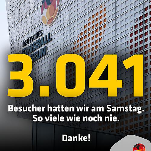 Photo by Deutsches Fußballmuseum on August 26, 2026.