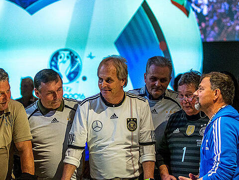 csm_fussballmuseum-event-location-veranstaltungsraum-ausstellung-fuehrung_c7a9c8009f.jpg