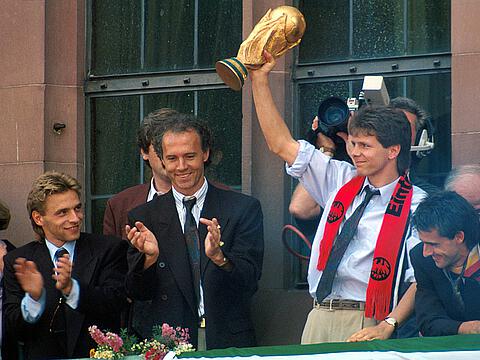 hall-of-fame-andreas-moeller3.jpg