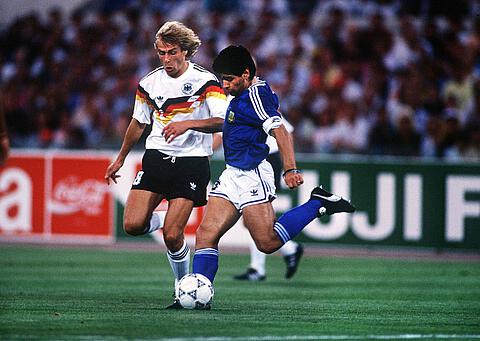 hall-of-fame-juergen-klinsmann2.jpg