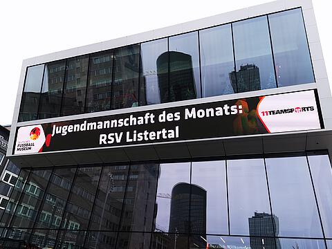 jugendmannschaft-des-monats-listertal-led.jpg