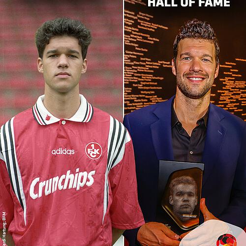 Photo by Deutsches Fußballmuseum on September 25, 2026.