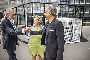 Bild fehlt