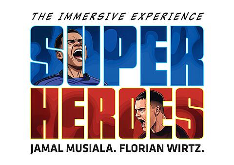 260317-DFM-Osterferien-SUPERHEROES-Key-Visual.jpg