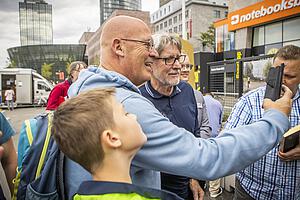 Bild fehlt