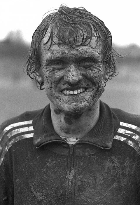dfm-hall-of-fame-sepp-maier-detailfoto7.jpg