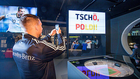 lukas-podolski-abschiedsspiel-dauerausstellung.jpg