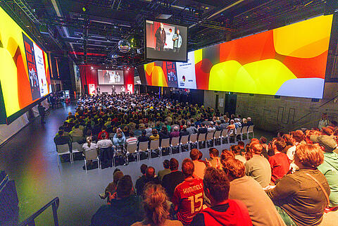 Arena___Impressionen__2_.jpg