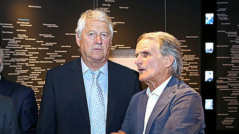 wolfgang-overath-sonderausstellung-wembley.jpeg