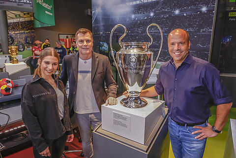 1207_Fantalk_Fussballmuseum_Schuetze_2629.jpg