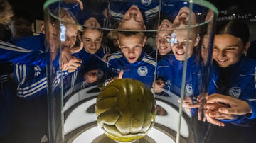 Bild fehlt