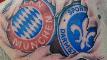 Bild fehlt