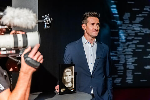 1114_Hall_of_Fame_DFM_Schuetze__401.jpg