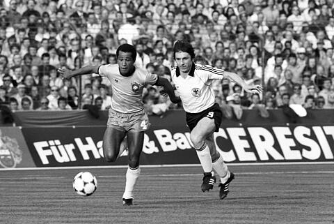 hall-of-fame-klaus-fischer__5_.jpg