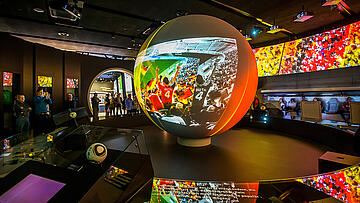ausstellung-highlights-goldene-generation.jpg
