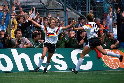 fussballmuseum-hall-of-fame-heidi-mohr1.jpg