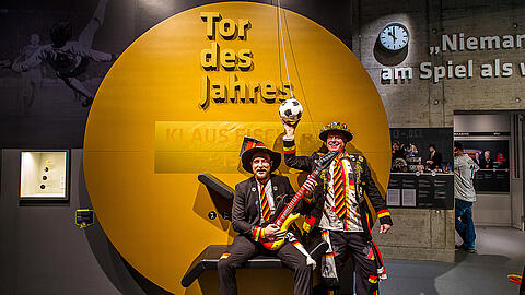 museum-spass-ausstellung7.jpg