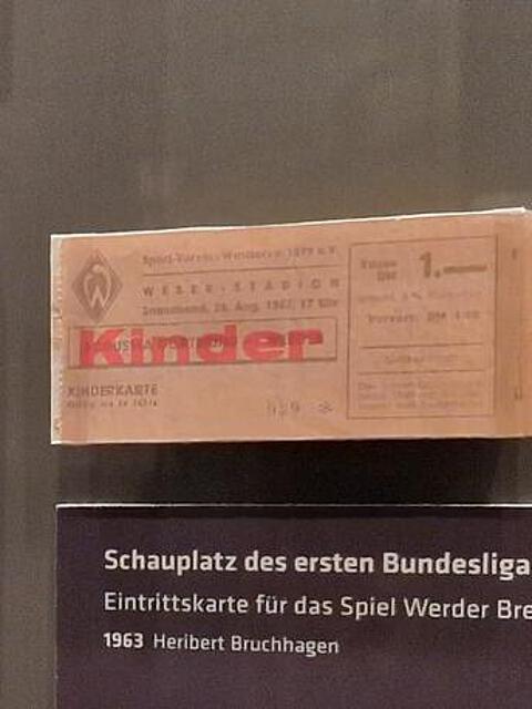 neue_exponate_2.jpg