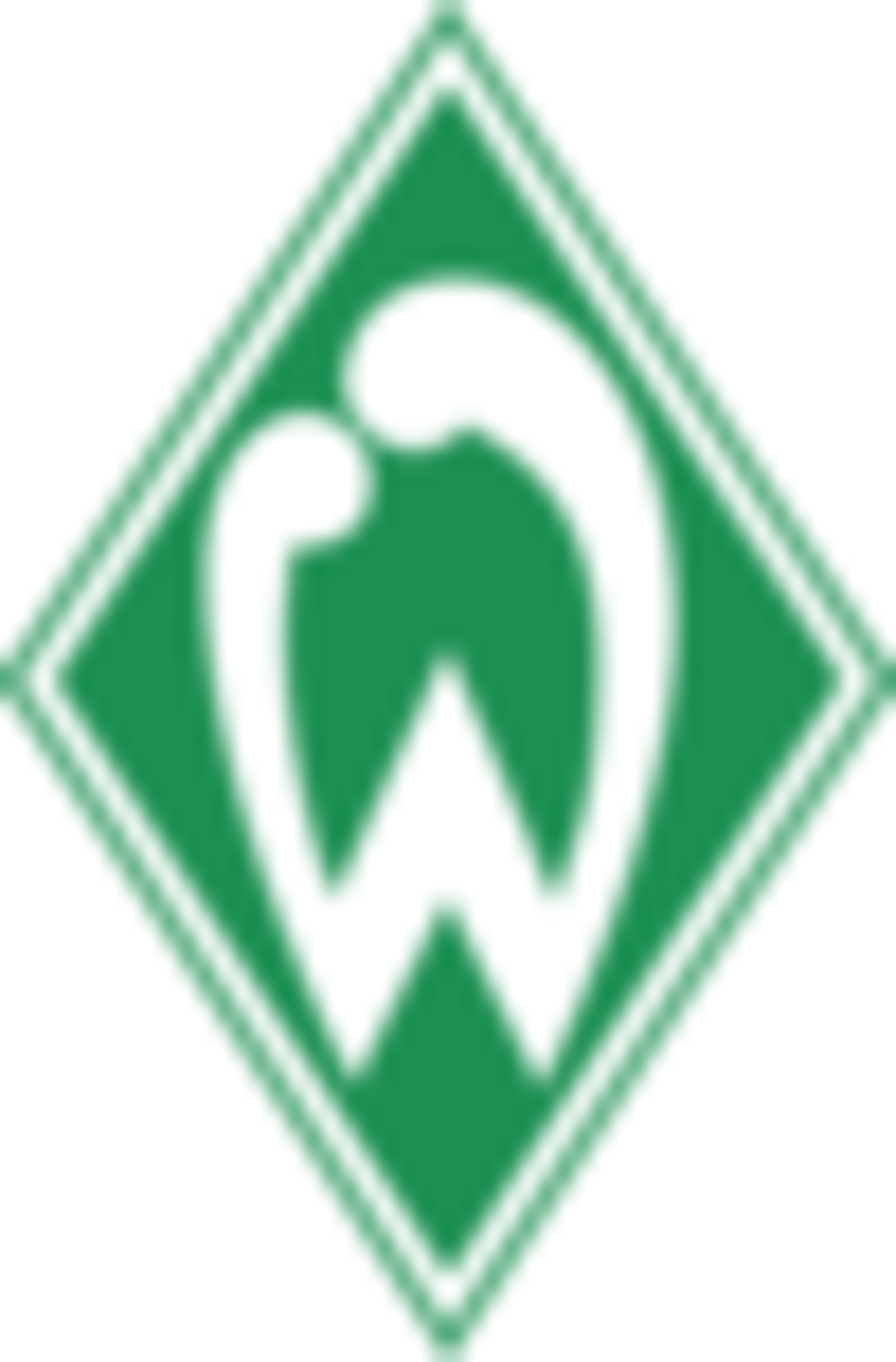 SV Werder Bremen Vereinsarchiv
