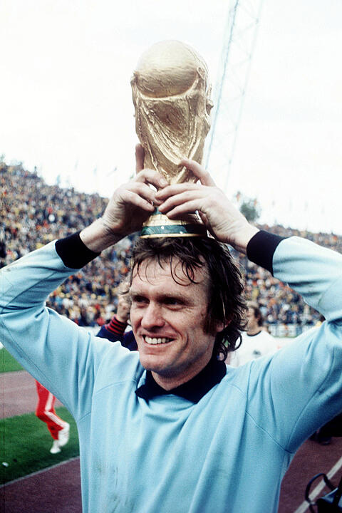 dfm-hall-of-fame-sepp-maier-detailfoto5.jpg