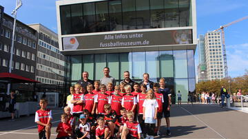 Bild fehlt