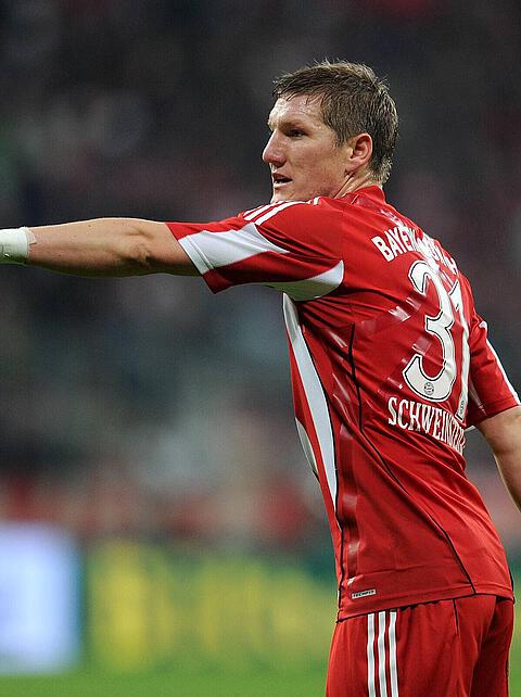 Schweini10.jpg